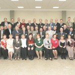 2007_фф7235-3-002