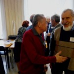 2017_IMG_20170318_164718 copy