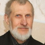 Зубков Юрий_064