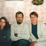 Семейныйархив_1064-Зубков_жена Галина, дочь Наталья