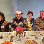 Решетняк_WhatsApp Image 2022-05-22 at 16.24.41