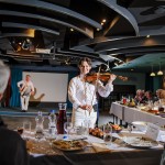 DSC_3601__R